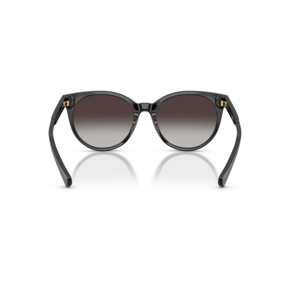 Ralph RA 5331U 50018G Güneş Gözlüğü, Resim 5