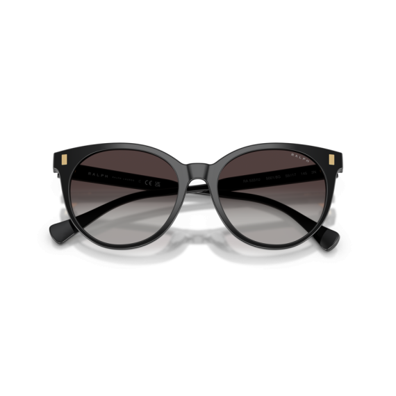 Ralph RA 5331U 50018G Güneş Gözlüğü, Resim 9