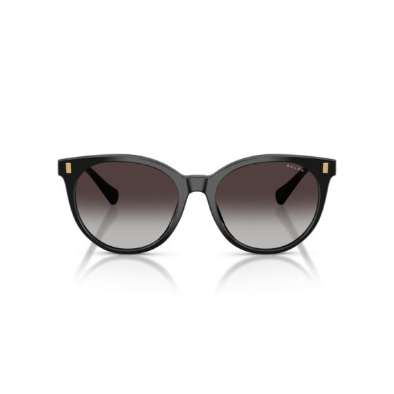 Ralph RA 5331U 50018G Güneş Gözlüğü, Resim 7