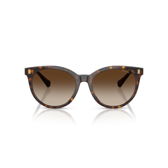 Ralph RA 5331U 500313 Güneş Gözlüğü, Resim 7