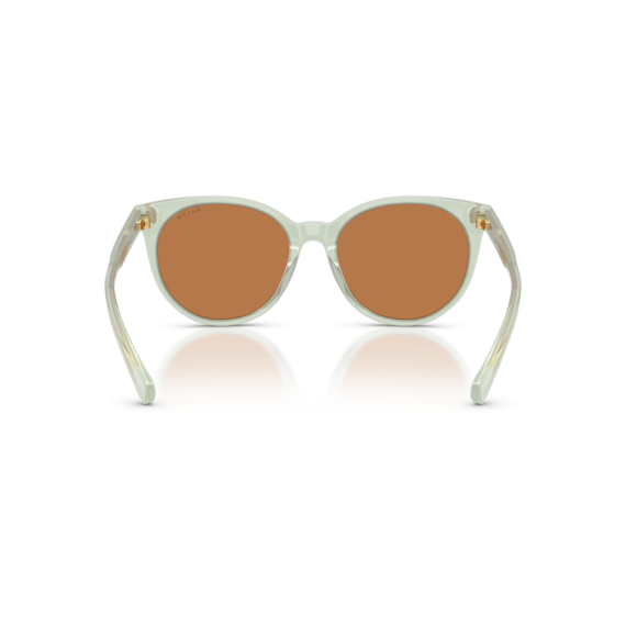 Ralph RA 5331U 604973 Güneş Gözlüğü, Resim 5