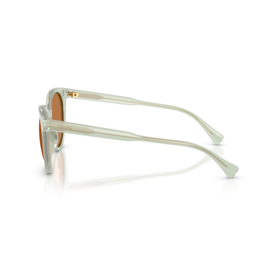 Ralph RA 5331U 604973 Güneş Gözlüğü, Resim 3