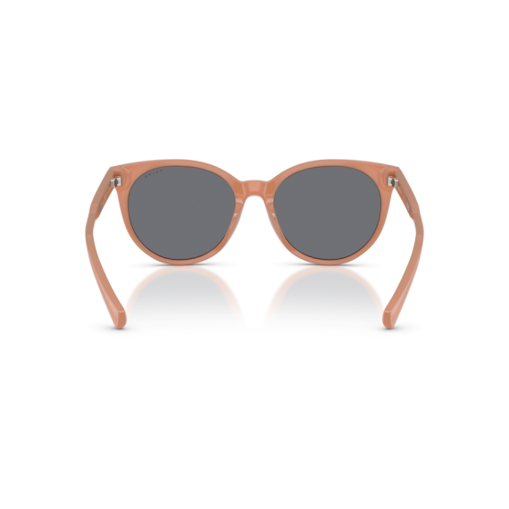 Ralph RA 5331U 623787 Güneş Gözlüğü, Resim 5