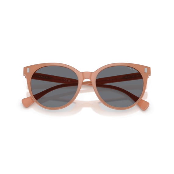 Ralph RA 5331U 623787 Güneş Gözlüğü, Resim 9