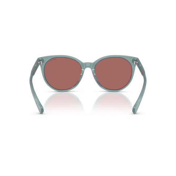 Ralph RA 5331U 624069 Güneş Gözlüğü, Resim 5