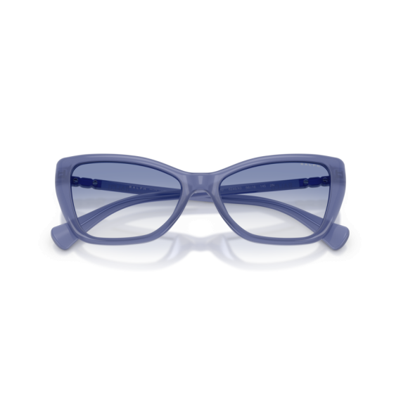 Ralph RA 5332U 6248X0 Güneş Gözlüğü, Resim 9