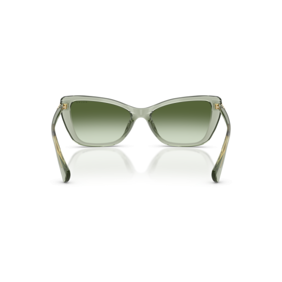 Ralph RA 5332U 62673M Güneş Gözlüğü, Resim 5