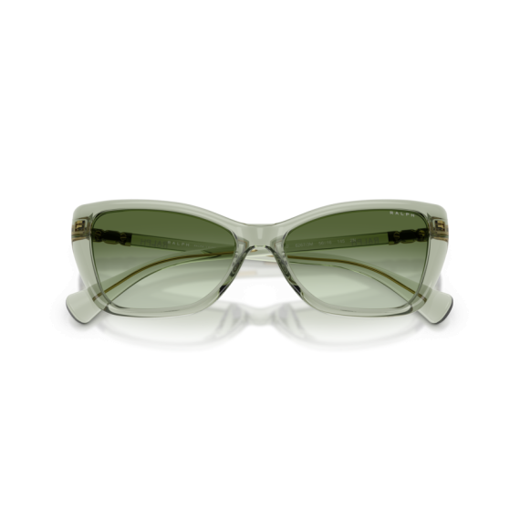 Ralph RA 5332U 62673M Güneş Gözlüğü, Resim 9