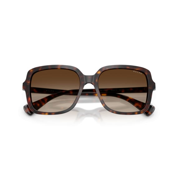 Ralph RA 5333U 500313 Güneş Gözlüğü, Resim 9