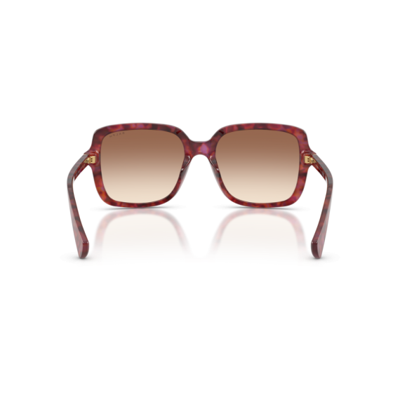 Ralph RA 5333U 623913 Güneş Gözlüğü, Resim 5