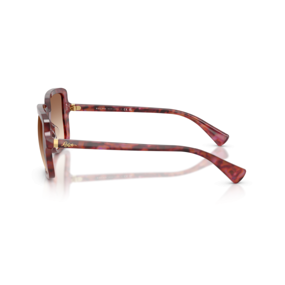 Ralph RA 5333U 623913 Güneş Gözlüğü, Resim 3