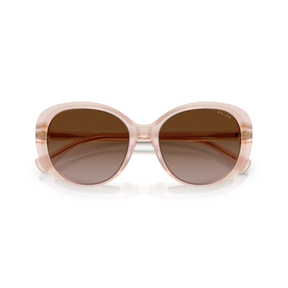 Ralph RA 5335U 600913 Güneş Gözlüğü, Resim 9