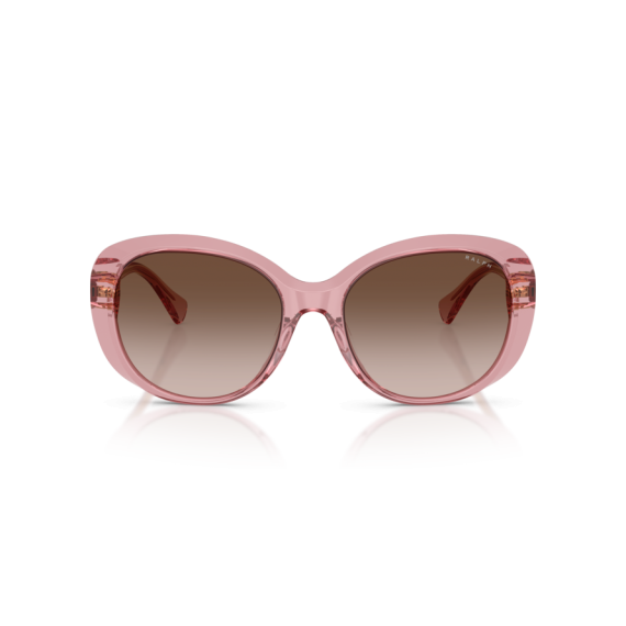 Ralph RA 5335U 611813 Güneş Gözlüğü, Resim 7