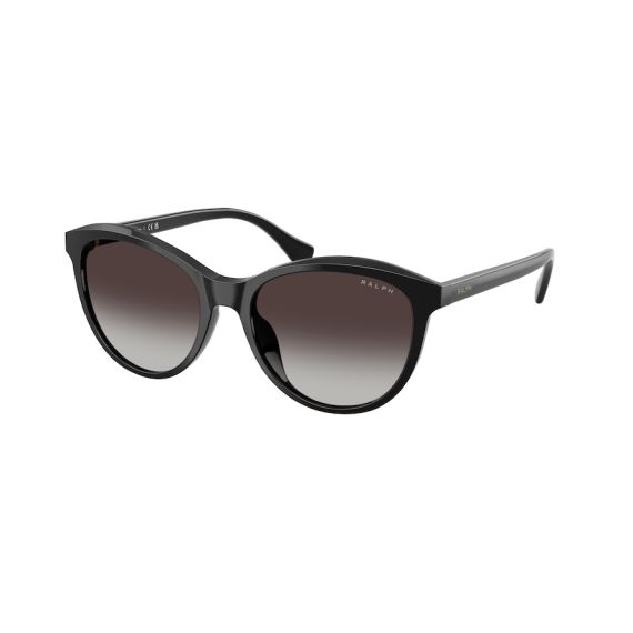 Ralph RA 5336U 50018G Güneş Gözlüğü, Resim 11