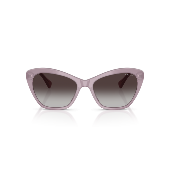 Ralph RA 5337U 62388G Güneş Gözlüğü, Resim 7