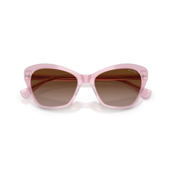 Ralph RA 5337U 628413 Güneş Gözlüğü, Resim 9