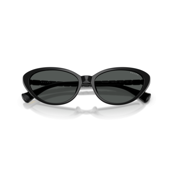 Ralph RA 5338U 500187 Güneş Gözlüğü, Resim 9
