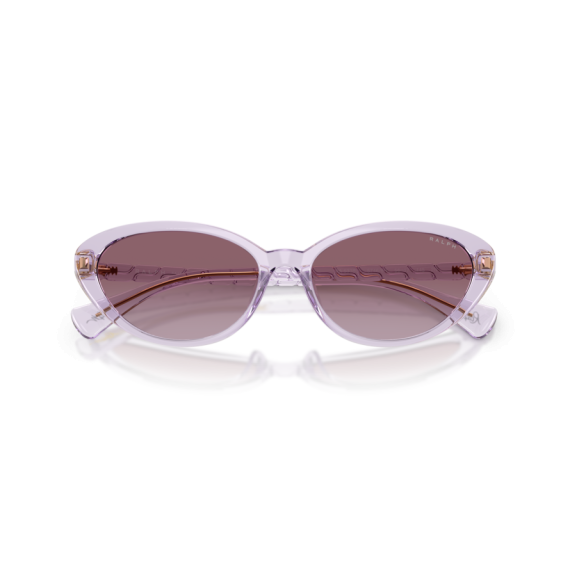 Ralph RA 5338U 57468H Güneş Gözlüğü, Resim 9