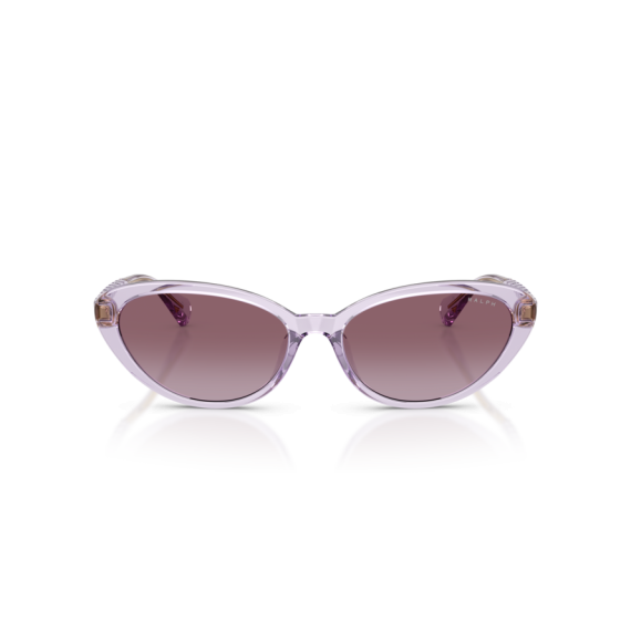 Ralph RA 5338U 57468H Güneş Gözlüğü, Resim 7