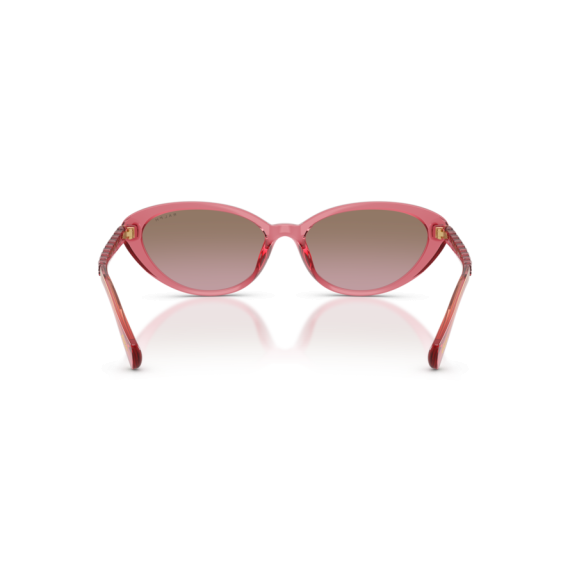 Ralph RA 5338U 628614 Güneş Gözlüğü, Resim 5