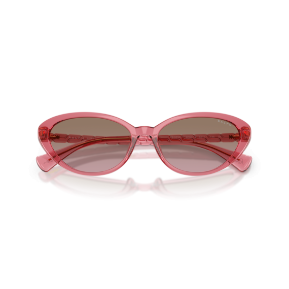 Ralph RA 5338U 628614 Güneş Gözlüğü, Resim 9