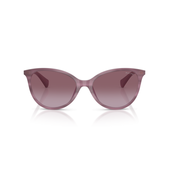 Ralph RA 5339U 62938H Güneş Gözlüğü, Resim 7