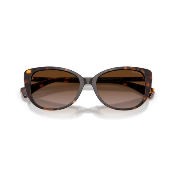 Ralph RA 5340U 500313 Güneş Gözlüğü, Resim 9