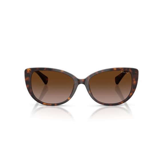 Ralph RA 5340U 500313 Güneş Gözlüğü, Resim 7