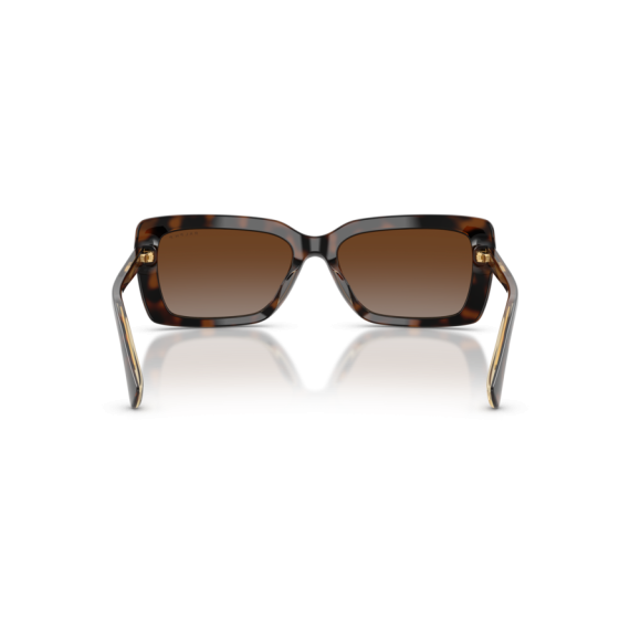 Ralph RA 5342U 6294T5 Güneş Gözlüğü, Resim 5