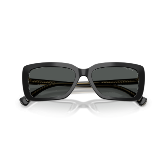 Ralph RA 5342U 629787 Güneş Gözlüğü, Resim 9