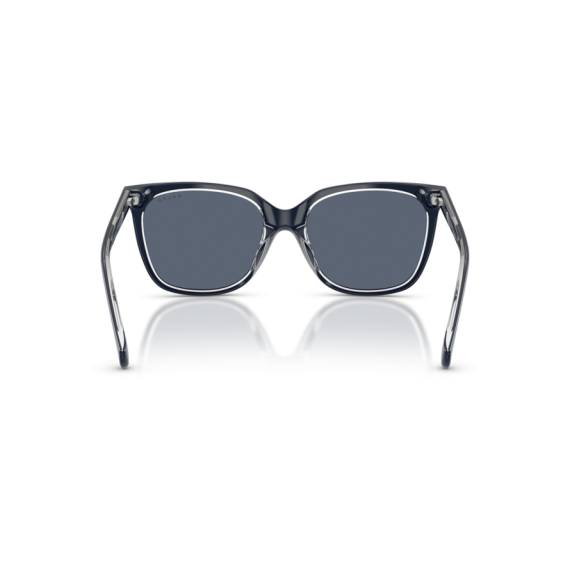 Ralph RA 5343U 629887 Güneş Gözlüğü, Resim 5