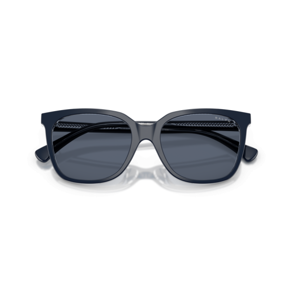 Ralph RA 5343U 629887 Güneş Gözlüğü, Resim 9