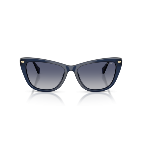 Ralph RA 5346U 60594L Güneş Gözlüğü, Resim 7