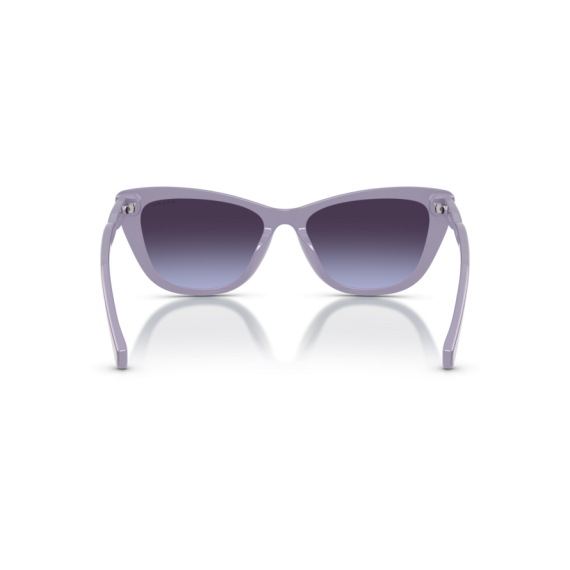 Ralph RA 5346U 63014Q Güneş Gözlüğü, Resim 5