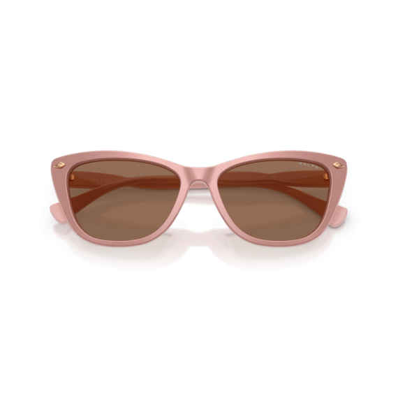 Ralph RA 5346U 630273 Güneş Gözlüğü, Resim 9