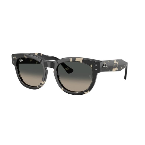 Ray-Ban RB 0298S 133371 Güneş Gözlüğü, Resim 13