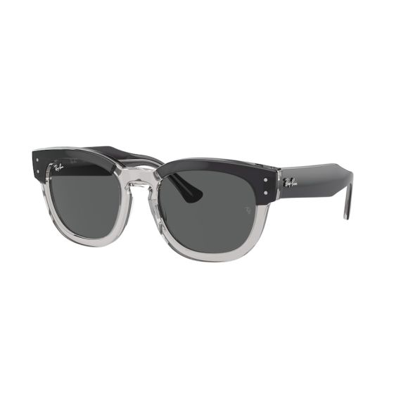 Ray-Ban RB 0298S 1396B1 Güneş Gözlüğü, Resim 13
