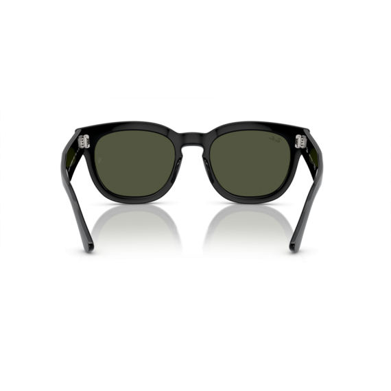 Ray-Ban RB 0298S 901/31 Güneş Gözlüğü, Resim 5