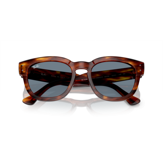 Ray-Ban RB 0298S 954/62 Güneş Gözlüğü, Resim 11