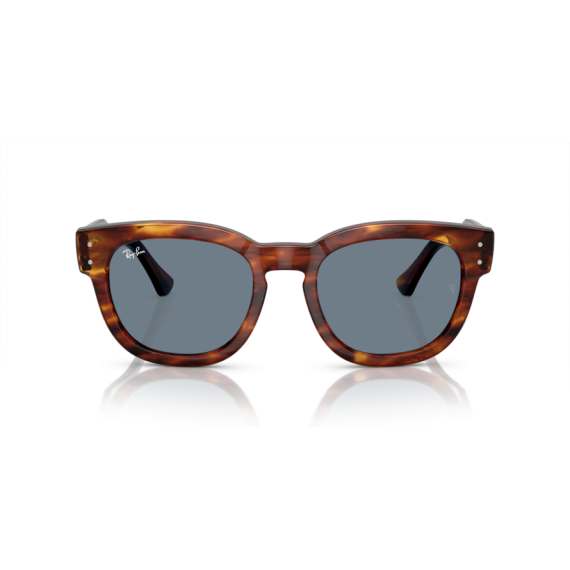 Ray-Ban RB 0298S 954/62 Güneş Gözlüğü, Resim 9