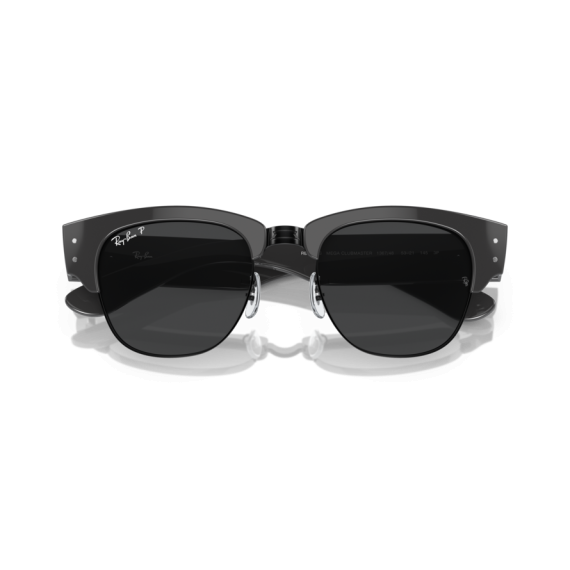 Ray-Ban RB 0316S 136748 Güneş Gözlüğü, Resim 11