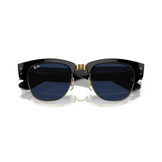 Ray-Ban RB 0316S 901/GG Güneş Gözlüğü, Resim 5