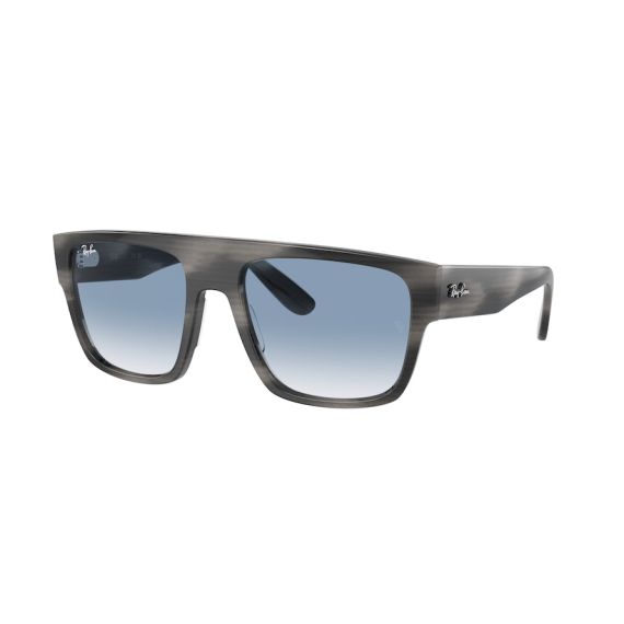 Ray-Ban RB 0360S 14043F Güneş Gözlüğü, Resim 13
