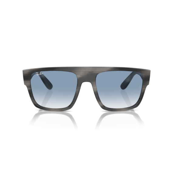 Ray-Ban RB 0360S 14043F Güneş Gözlüğü, Resim 9