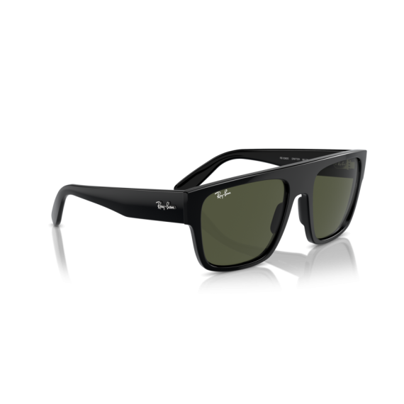 Ray-Ban RB 0360S 901/31 Güneş Gözlüğü, Resim 7
