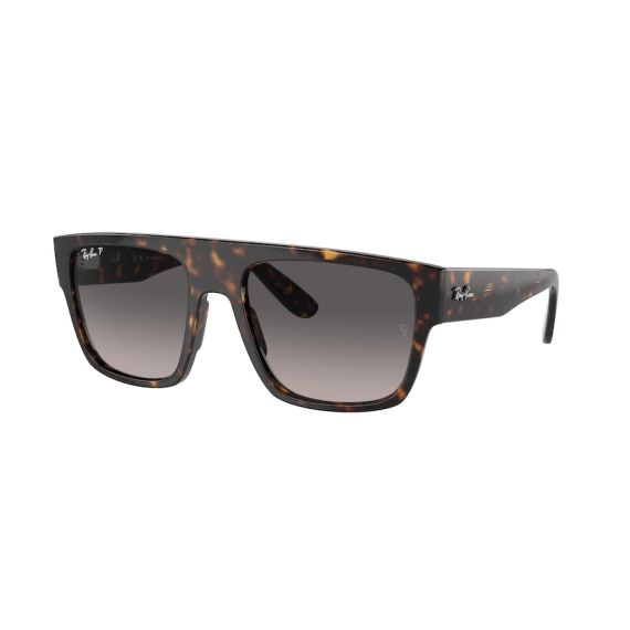 Ray-Ban RB 0360S 902/M3 Güneş Gözlüğü, Resim 13