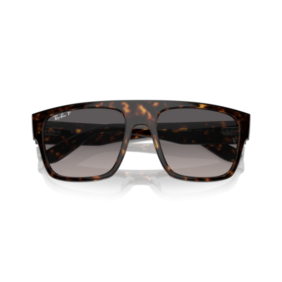 Ray-Ban RB 0360S 902/M3 Güneş Gözlüğü, Resim 11