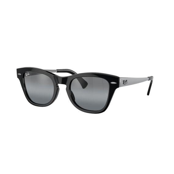 Ray-Ban RB 0707SM 901/G6 Güneş Gözlüğü, Resim 7