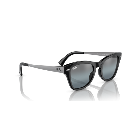 Ray-Ban RB 0707SM 901/G6 Güneş Gözlüğü, Resim 4