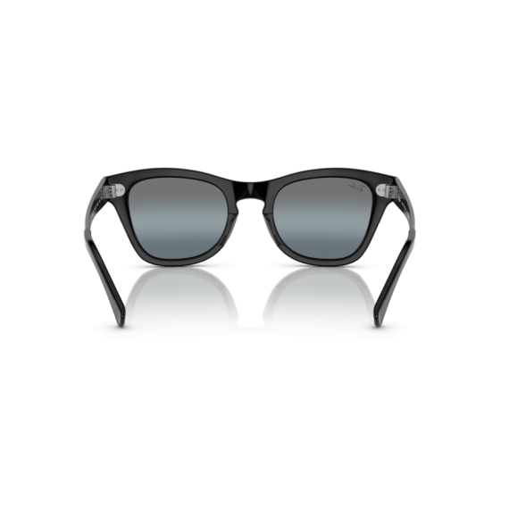 Ray-Ban RB 0707SM 901/G6 Güneş Gözlüğü, Resim 3